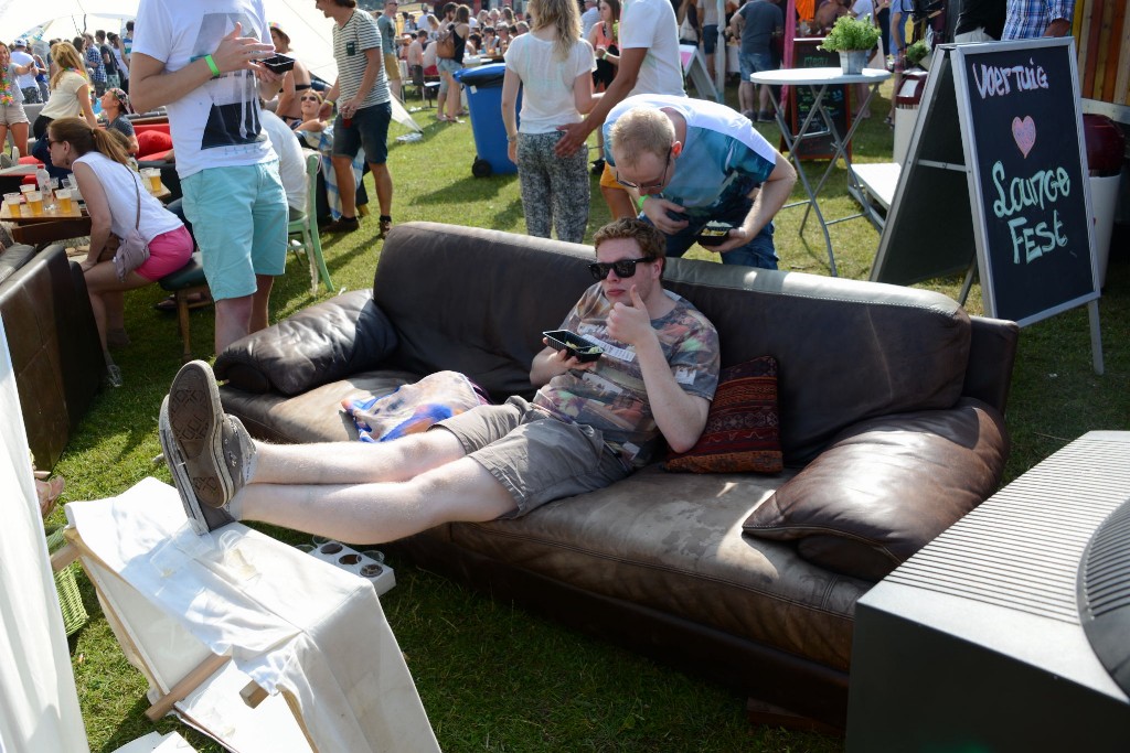 ../Images/Loungefest 2015 0267.jpg